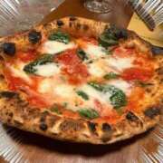 ヒメ日記 2025/08/10 15:00 投稿 くるみ 熟女の風俗最終章 蒲田店