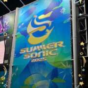 ヒメ日記 2025/08/17 20:01 投稿 くるみ 熟女の風俗最終章 蒲田店