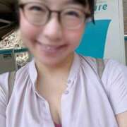 ヒメ日記 2025/08/18 21:20 投稿 くるみ 熟女の風俗最終章 蒲田店