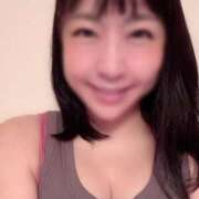 ヒメ日記 2025/09/14 09:20 投稿 くるみ 熟女の風俗最終章 蒲田店