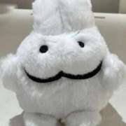 ヒメ日記 2025/09/16 15:50 投稿 くるみ 熟女の風俗最終章 蒲田店