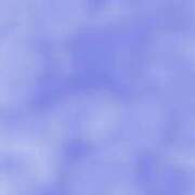 ヒメ日記 2025/09/19 12:20 投稿 くるみ 熟女の風俗最終章 蒲田店