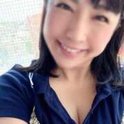 ヒメ日記 2025/09/30 14:20 投稿 くるみ 熟女の風俗最終章 蒲田店