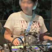 ヒメ日記 2025/10/15 12:16 投稿 くるみ 熟女の風俗最終章 蒲田店