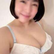 ヒメ日記 2025/10/19 10:50 投稿 くるみ 熟女の風俗最終章 蒲田店