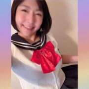 ヒメ日記 2025/10/31 10:22 投稿 くるみ 熟女の風俗最終章 蒲田店