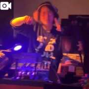 ヒメ日記 2025/11/21 10:22 投稿 くるみ 熟女の風俗最終章 蒲田店