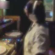 くるみ 清々しい朝☀︎ 熟女の風俗最終章 蒲田店