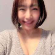 くるみ おはようございます♪♪ 熟女の風俗最終章 蒲田店