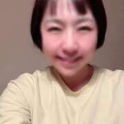 ヒメ日記 2026/01/07 17:26 投稿 くるみ 熟女の風俗最終章 蒲田店