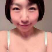 くるみ おひさしぶ〜りぃね〜 熟女の風俗最終章 蒲田店