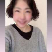 くるみ おはようございます(*^^*) 熟女の風俗最終章 蒲田店