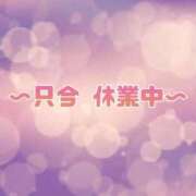 ヒメ日記 2026/04/06 20:10 投稿 くるみ 熟女の風俗最終章 蒲田店