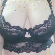 ヒメ日記 2025/08/15 21:20 投稿 ミルク 恋の季節