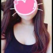 ヒメ日記 2025/08/20 16:30 投稿 ミルク 恋の季節