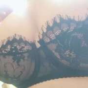 ヒメ日記 2025/09/15 12:50 投稿 ミルク 恋の季節