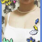 ヒメ日記 2025/09/17 17:15 投稿 ミルク 恋の季節