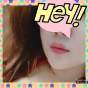 ヒメ日記 2025/09/19 19:55 投稿 ミルク 恋の季節