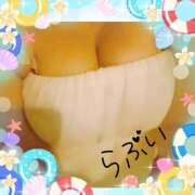 ヒメ日記 2025/10/01 15:30 投稿 ミルク 恋の季節