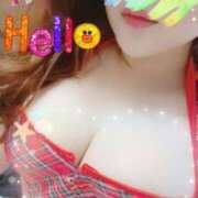 ヒメ日記 2025/10/03 15:00 投稿 ミルク 恋の季節