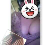 ヒメ日記 2025/10/10 18:10 投稿 ミルク 恋の季節