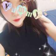 ヒメ日記 2025/10/15 17:25 投稿 ミルク 恋の季節