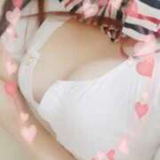 ヒメ日記 2025/10/16 16:40 投稿 ミルク 恋の季節