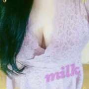 ヒメ日記 2025/10/17 17:00 投稿 ミルク 恋の季節