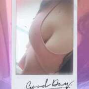 ヒメ日記 2025/10/19 14:00 投稿 ミルク 恋の季節