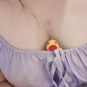 ヒメ日記 2025/10/25 14:40 投稿 ミルク 恋の季節