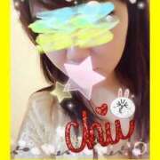 ヒメ日記 2025/11/16 14:35 投稿 ミルク 恋の季節