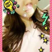 ヒメ日記 2025/11/19 21:00 投稿 ミルク 恋の季節