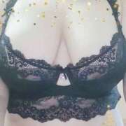 ヒメ日記 2025/12/06 21:57 投稿 ミルク 恋の季節