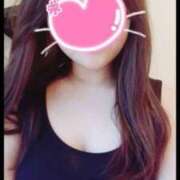 ヒメ日記 2025/12/11 21:44 投稿 ミルク 恋の季節