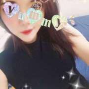 ヒメ日記 2025/12/31 21:28 投稿 ミルク 恋の季節