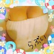 ヒメ日記 2026/01/04 21:09 投稿 ミルク 恋の季節