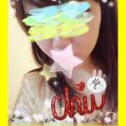 ヒメ日記 2026/01/05 21:47 投稿 ミルク 恋の季節