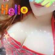 ヒメ日記 2026/01/06 22:51 投稿 ミルク 恋の季節