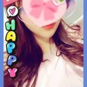 ヒメ日記 2026/01/12 21:40 投稿 ミルク 恋の季節