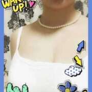 ヒメ日記 2026/01/21 21:35 投稿 ミルク 恋の季節