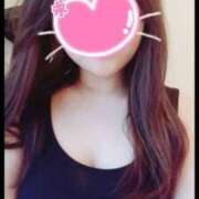 ヒメ日記 2026/01/22 20:30 投稿 ミルク 恋の季節