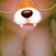 ヒメ日記 2026/01/24 21:20 投稿 ミルク 恋の季節