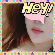 ヒメ日記 2026/01/29 21:06 投稿 ミルク 恋の季節