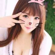 ヒメ日記 2026/01/31 22:48 投稿 ミルク 恋の季節