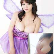 ヒメ日記 2026/02/17 23:05 投稿 ミルク 恋の季節