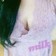 ヒメ日記 2026/02/19 22:31 投稿 ミルク 恋の季節