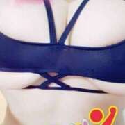 ヒメ日記 2026/02/20 22:33 投稿 ミルク 恋の季節