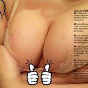 ミルク ミルクです～！ 恋の季節