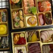 ヒメ日記 2025/01/02 20:33 投稿 みゆき 奥様の実話 谷九店