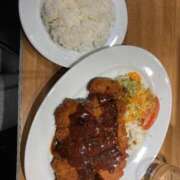 ヒメ日記 2025/03/01 15:40 投稿 みゆき 奥様の実話 谷九店